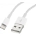 превью Кабель Apple (ME291ZM/A) Lightning to USB 0.5m