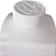 превью Средство для сантехники чистящее Grass Gloss Concentrate 1 л