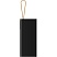 превью Внешний аккумулятор PERO PB09 50000 mAh, Li-Pol, output USB-C + 4USB-A, черный