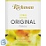 превью Чай Richman Citrus Coctail зелёный 20пирх2г
