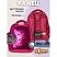превью Ранец №1 School анатомический Sparkle Pink (пайетки двусторонние)