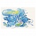 превью Карандаши цветные акварельные художественные FABER-CASTELL «Albrecht Durer», 72 цвета, деревянный ящик