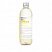 превью Напиток Vitamin Well Defence со вкусом цитруса и бузины негазированный 0.5 л (12 штук в упаковке)