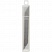 превью Запасные лезвия для канцелярского ножа Attache Selection Genius 9 мм (10 штук в упаковке)