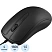 превью Мышь компьютерная Philips (SPK7214B/60) провод 4кн. USB2.0 800-1600dpi черн
