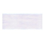 Лента тепл. регист. для ЭКГ 80×20х12(н. )HEART SCREEN/ЮКАРД К8020АК16, 3шт/уп