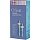 Подарочный набор женский Estel Otium Miracle Revive