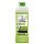 Профессиональное средство пятновыводитель для ковров Grass Carpet Cleaner 1 л