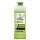 Профессиональное средство пятновыводитель для ковров Grass Carpet Cleaner 1 л