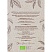 превью Чай Althaus BIO Darjeeling Panna Desh черный в пирамидках 15 x 2.5 г