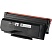 превью Картридж лазерный Sakura TL-5120x для Pantum BP5100 (ЛМ)