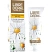 превью Крем для лица Librederm с ромашкой увлажняющий 75 мл
