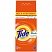 превью Стиральный порошок-автомат TIDE, 9 кг, «Альпийская свежесть»
