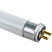 превью Лампа люминесцентная Camelion FT5-13W/33 4200K 5872