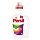 Капсулы для стирки Persil Колор 2 в 1 для цветного белья (15 штук)