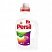 превью Гель для стирки Persil Color Gel 1.3 л
