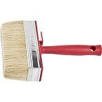 Кисть малярная макловица STAYER MASTER UNIVERSAL,3×12см (01824-12)