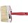 Кисть малярная макловица STAYER MASTER UNIVERSAL,3×12см (01824-12)