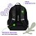 превью Ранец Berlingo Expert Mini «Explorer» 36×27×14см, 2 отделения, 2 кармана, анатомическая спинка