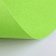 превью Бумага (картон) для творчества (1 лист) Fabriano Elle Erre А2+ 500×700 мм, 220 г/м2, светло-зеленый