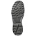 превью Полуботинки Safety Jogger X0600 р.44