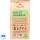 Кофе молотый Деловой Стандарт Crema Piccante 250 г (пакет)
