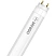 превью Лампа светодиодная Osram 9 Вт G13 T8 3000 К 720 Лм матовая (4058075377462)