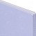 превью Тетрадь общая, BS, А4, 96л., клетка, мягкий, спираль. Soul, море, N4280
