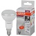 превью Лампа светодиодная OSRAM LVR60 7SW/840 230V E14 FS1