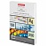 превью Бумага BRAUBERG DIGITAL SILKмелованнаяматоваяА4150 г/м250 л. для полноцветной лазерной печати130% (CIE)116397