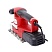 превью Шлифмашина вибрационная REDVERG RD-SG30-90 9×18.7см (5022685)