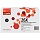 Тонер-картридж EasyPrint LHW-F-1500 (X-1500) чер. для для HUAWEI PixLab X1