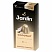превью Кофе в капсулах JARDIN «Coconat» для кофемашин Nespresso10 порций