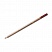 превью Сепия Koh-I-Noor «Gioconda», коричнево-красная, карандаш, грифель 4.2мм, 12шт. 