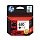 Картридж струйный HP CB317HE