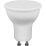 превью Лампа светодиодная Feron LB-26 GU10 7W 175-265V 2700K(25289)