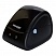 превью Принтер этикеток Mprint LP58 EVA RS232-USB черный (4522)