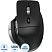 превью Мышь компьютерная Acer OMR405,черн,оптич,4800dpi,BT/Radio USB(ZL.MCEEE.02V)