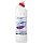 Средство для сантехники Domestos ультра белый 500мл