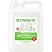 превью Гель для стирки Synergetic 2 в 1 c пятновыводителем 5 л