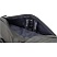 превью Сумка для ноутбука 17.3 Lamark L237 Dark Grey