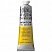 превью Краска масляная художественная Winsor&Newton «Winton», 37мл, туба, бледно-желтый кадмий