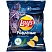 превью Чипсы Lays со вкусом сметаны и лука 225 г