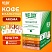 превью Кофе в капсулах 50 порций WELDAY (ВЭЛДЭЙ) «Aroma Line Collection»5 вкусовдля кофемашин Nespresso623747