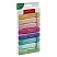 превью Набор текстовыделителей Faber-Castell «46 Pastel» 08 пастельных цв., 1-5мм