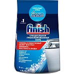 Соль для посудомоечных машин Finish для защиты от накипи 3000 г