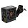 Блок питания ExeGate 550W 550PPX ATX, 14cm fan, black (EX282073RUS)