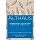 Чай Althaus BIO Darjeeling Panna Desh черный в пирамидках 15 x 2.5 г