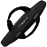 превью Сумка для ноутбука 13.3-14 Lamark L214 Black