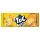 Крекер TUC со вкусом пиццы, 100 г
